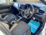 USED 2020 70 VOLKSWAGEN POLO 1.0 R-LINE TSI 5d 114 BHP 