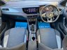 USED 2020 70 VOLKSWAGEN POLO 1.0 R-LINE TSI 5d 114 BHP 
