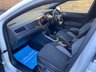 USED 2020 70 VOLKSWAGEN POLO 1.0 R-LINE TSI 5d 114 BHP 