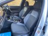 USED 2020 70 VOLKSWAGEN POLO 1.0 R-LINE TSI 5d 114 BHP 