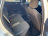USED 2020 70 VOLKSWAGEN POLO 1.0 R-LINE TSI 5d 114 BHP 