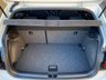 USED 2020 70 VOLKSWAGEN POLO 1.0 R-LINE TSI 5d 114 BHP 