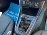 USED 2020 70 VOLKSWAGEN POLO 1.0 R-LINE TSI 5d 114 BHP 
