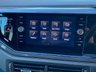 USED 2020 70 VOLKSWAGEN POLO 1.0 R-LINE TSI 5d 114 BHP 