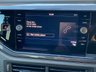 USED 2020 70 VOLKSWAGEN POLO 1.0 R-LINE TSI 5d 114 BHP 