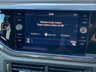 USED 2020 70 VOLKSWAGEN POLO 1.0 R-LINE TSI 5d 114 BHP 
