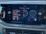 USED 2020 70 VOLKSWAGEN POLO 1.0 R-LINE TSI 5d 114 BHP 