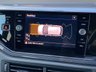 USED 2020 70 VOLKSWAGEN POLO 1.0 R-LINE TSI 5d 114 BHP 