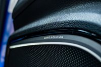 USED 2016 J AUDI A3 2.0 S3 SPORTBACK QUATTRO NAV 5d 296 BHP STAGE 1 + MAG RIDE +FMDSH