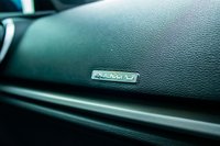 USED 2016 J AUDI A3 2.0 S3 SPORTBACK QUATTRO NAV 5d 296 BHP STAGE 1 + MAG RIDE +FMDSH
