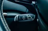 USED 2016 J AUDI A3 2.0 S3 SPORTBACK QUATTRO NAV 5d 296 BHP STAGE 1 + MAG RIDE +FMDSH