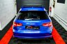USED 2016 J AUDI A3 2.0 S3 SPORTBACK QUATTRO NAV 5d 296 BHP STAGE 1 + MAG RIDE +FMDSH