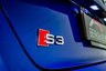 USED 2016 J AUDI A3 2.0 S3 SPORTBACK QUATTRO NAV 5d 296 BHP STAGE 1 + MAG RIDE +FMDSH