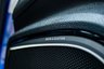 USED 2016 J AUDI A3 2.0 S3 SPORTBACK QUATTRO NAV 5d 296 BHP STAGE 1 + MAG RIDE +FMDSH