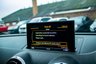 USED 2016 J AUDI A3 2.0 S3 SPORTBACK QUATTRO NAV 5d 296 BHP STAGE 1 + MAG RIDE +FMDSH