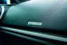 USED 2016 J AUDI A3 2.0 S3 SPORTBACK QUATTRO NAV 5d 296 BHP STAGE 1 + MAG RIDE +FMDSH
