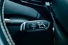 USED 2016 J AUDI A3 2.0 S3 SPORTBACK QUATTRO NAV 5d 296 BHP STAGE 1 + MAG RIDE +FMDSH