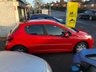 USED 2012 12 PEUGEOT 207 1.6 ACTIVE 5d 120 BHP AUTOMATIC!!, SERVICE HISTORY, NEW MOT, TIMING CHAIN RUN ENGINE, AIR CON, ELECTRIC WINDOWS AND MIRRORS, REAR PARKING SENSORS, ISOFIX, CD/RADIO, FRONT FOG LIGHTS, CENTRAL LOCKING AND 2 KEYS. SMALL LOW MILEAGE AUTOMATIC CARS AND INCREDIBLY RARE AND VERY SOUGHT AFTER. WILL NOT BE AROUND FOR LONG!