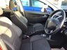 USED 2012 12 PEUGEOT 207 1.6 ACTIVE 5d 120 BHP AUTOMATIC!!, SERVICE HISTORY, NEW MOT, TIMING CHAIN RUN ENGINE, AIR CON, ELECTRIC WINDOWS AND MIRRORS, REAR PARKING SENSORS, ISOFIX, CD/RADIO, FRONT FOG LIGHTS, CENTRAL LOCKING AND 2 KEYS. SMALL LOW MILEAGE AUTOMATIC CARS AND INCREDIBLY RARE AND VERY SOUGHT AFTER. WILL NOT BE AROUND FOR LONG!