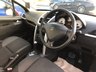USED 2012 12 PEUGEOT 207 1.6 ACTIVE 5d 120 BHP AUTOMATIC!!, SERVICE HISTORY, NEW MOT, TIMING CHAIN RUN ENGINE, AIR CON, ELECTRIC WINDOWS AND MIRRORS, REAR PARKING SENSORS, ISOFIX, CD/RADIO, FRONT FOG LIGHTS, CENTRAL LOCKING AND 2 KEYS. SMALL LOW MILEAGE AUTOMATIC CARS AND INCREDIBLY RARE AND VERY SOUGHT AFTER. WILL NOT BE AROUND FOR LONG!