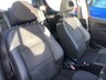 USED 2012 12 PEUGEOT 207 1.6 ACTIVE 5d 120 BHP AUTOMATIC!!, SERVICE HISTORY, NEW MOT, TIMING CHAIN RUN ENGINE, AIR CON, ELECTRIC WINDOWS AND MIRRORS, REAR PARKING SENSORS, ISOFIX, CD/RADIO, FRONT FOG LIGHTS, CENTRAL LOCKING AND 2 KEYS. SMALL LOW MILEAGE AUTOMATIC CARS AND INCREDIBLY RARE AND VERY SOUGHT AFTER. WILL NOT BE AROUND FOR LONG!