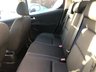 USED 2012 12 PEUGEOT 207 1.6 ACTIVE 5d 120 BHP AUTOMATIC!!, SERVICE HISTORY, NEW MOT, TIMING CHAIN RUN ENGINE, AIR CON, ELECTRIC WINDOWS AND MIRRORS, REAR PARKING SENSORS, ISOFIX, CD/RADIO, FRONT FOG LIGHTS, CENTRAL LOCKING AND 2 KEYS. SMALL LOW MILEAGE AUTOMATIC CARS AND INCREDIBLY RARE AND VERY SOUGHT AFTER. WILL NOT BE AROUND FOR LONG!