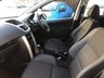 USED 2012 12 PEUGEOT 207 1.6 ACTIVE 5d 120 BHP AUTOMATIC!!, SERVICE HISTORY, NEW MOT, TIMING CHAIN RUN ENGINE, AIR CON, ELECTRIC WINDOWS AND MIRRORS, REAR PARKING SENSORS, ISOFIX, CD/RADIO, FRONT FOG LIGHTS, CENTRAL LOCKING AND 2 KEYS. SMALL LOW MILEAGE AUTOMATIC CARS AND INCREDIBLY RARE AND VERY SOUGHT AFTER. WILL NOT BE AROUND FOR LONG!