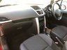 USED 2012 12 PEUGEOT 207 1.6 ACTIVE 5d 120 BHP AUTOMATIC!!, SERVICE HISTORY, NEW MOT, TIMING CHAIN RUN ENGINE, AIR CON, ELECTRIC WINDOWS AND MIRRORS, REAR PARKING SENSORS, ISOFIX, CD/RADIO, FRONT FOG LIGHTS, CENTRAL LOCKING AND 2 KEYS. SMALL LOW MILEAGE AUTOMATIC CARS AND INCREDIBLY RARE AND VERY SOUGHT AFTER. WILL NOT BE AROUND FOR LONG!