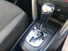 USED 2012 12 PEUGEOT 207 1.6 ACTIVE 5d 120 BHP AUTOMATIC!!, SERVICE HISTORY, NEW MOT, TIMING CHAIN RUN ENGINE, AIR CON, ELECTRIC WINDOWS AND MIRRORS, REAR PARKING SENSORS, ISOFIX, CD/RADIO, FRONT FOG LIGHTS, CENTRAL LOCKING AND 2 KEYS. SMALL LOW MILEAGE AUTOMATIC CARS AND INCREDIBLY RARE AND VERY SOUGHT AFTER. WILL NOT BE AROUND FOR LONG!