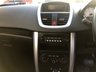 USED 2012 12 PEUGEOT 207 1.6 ACTIVE 5d 120 BHP AUTOMATIC!!, SERVICE HISTORY, NEW MOT, TIMING CHAIN RUN ENGINE, AIR CON, ELECTRIC WINDOWS AND MIRRORS, REAR PARKING SENSORS, ISOFIX, CD/RADIO, FRONT FOG LIGHTS, CENTRAL LOCKING AND 2 KEYS. SMALL LOW MILEAGE AUTOMATIC CARS AND INCREDIBLY RARE AND VERY SOUGHT AFTER. WILL NOT BE AROUND FOR LONG!