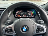 USED 2021 71 BMW 1 SERIES 1.5 118I M SPORT 5d 135 BHP ** RAC BUYSURE INSPECTED **