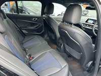 USED 2021 71 BMW 1 SERIES 1.5 118I M SPORT 5d 135 BHP ** RAC BUYSURE INSPECTED **