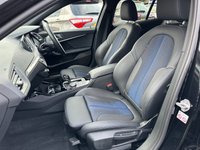 USED 2021 71 BMW 1 SERIES 1.5 118I M SPORT 5d 135 BHP ** RAC BUYSURE INSPECTED **