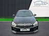 USED 2021 71 BMW 1 SERIES 1.5 118I M SPORT 5d 135 BHP ** RAC BUYSURE INSPECTED **