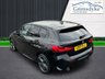 USED 2021 71 BMW 1 SERIES 1.5 118I M SPORT 5d 135 BHP ** RAC BUYSURE INSPECTED **