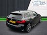 USED 2021 71 BMW 1 SERIES 1.5 118I M SPORT 5d 135 BHP ** RAC BUYSURE INSPECTED **