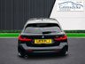 USED 2021 71 BMW 1 SERIES 1.5 118I M SPORT 5d 135 BHP ** RAC BUYSURE INSPECTED **