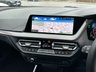 USED 2021 71 BMW 1 SERIES 1.5 118I M SPORT 5d 135 BHP ** RAC BUYSURE INSPECTED **