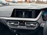 USED 2021 71 BMW 1 SERIES 1.5 118I M SPORT 5d 135 BHP ** RAC BUYSURE INSPECTED **