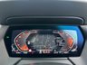 USED 2021 71 BMW 1 SERIES 1.5 118I M SPORT 5d 135 BHP ** RAC BUYSURE INSPECTED **