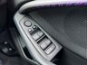 USED 2021 71 BMW 1 SERIES 1.5 118I M SPORT 5d 135 BHP ** RAC BUYSURE INSPECTED **