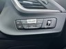 USED 2021 71 BMW 1 SERIES 1.5 118I M SPORT 5d 135 BHP ** RAC BUYSURE INSPECTED **