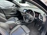 USED 2021 71 BMW 1 SERIES 1.5 118I M SPORT 5d 135 BHP ** RAC BUYSURE INSPECTED **
