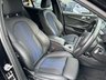 USED 2021 71 BMW 1 SERIES 1.5 118I M SPORT 5d 135 BHP ** RAC BUYSURE INSPECTED **