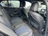 USED 2021 71 BMW 1 SERIES 1.5 118I M SPORT 5d 135 BHP ** RAC BUYSURE INSPECTED **