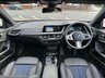 USED 2021 71 BMW 1 SERIES 1.5 118I M SPORT 5d 135 BHP ** RAC BUYSURE INSPECTED **