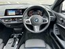 USED 2021 71 BMW 1 SERIES 1.5 118I M SPORT 5d 135 BHP ** RAC BUYSURE INSPECTED **