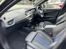 USED 2021 71 BMW 1 SERIES 1.5 118I M SPORT 5d 135 BHP ** RAC BUYSURE INSPECTED **