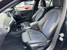 USED 2021 71 BMW 1 SERIES 1.5 118I M SPORT 5d 135 BHP ** RAC BUYSURE INSPECTED **