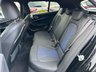 USED 2021 71 BMW 1 SERIES 1.5 118I M SPORT 5d 135 BHP ** RAC BUYSURE INSPECTED **